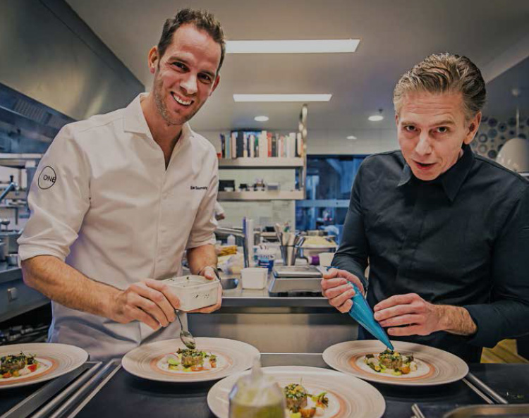 Chef's-Table-met-Edwin-Soumang-en-Nico-Borea-